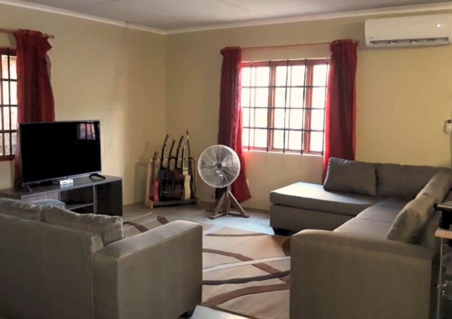 4 Bedroom Property for Sale in Groenkloof A H North West